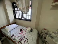 Blk 688A Choa Chu Kang Drive (Choa Chu Kang), HDB 4 Rooms #479851561